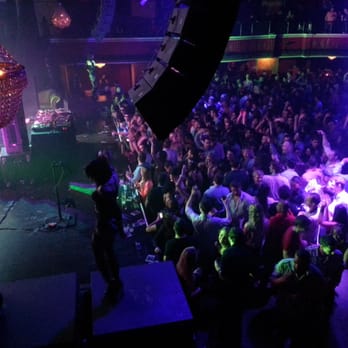 Royale Boston - Dance Clubs Near Me - Boston, Massachusetts Royale Boston - Dance Clubs Near Me - Boston, Massachusetts