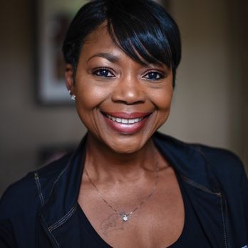 My Dental Care - Andrea- Dental Assistant - Cosmetic Dentists Near Me - Fishers, Indiana My Dental Care - Andrea- Dental Assistant - Cosmetic Dentists Near Me - Fishers, Indiana