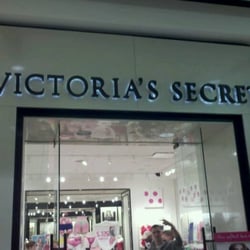 Victoria's Secret & PINK