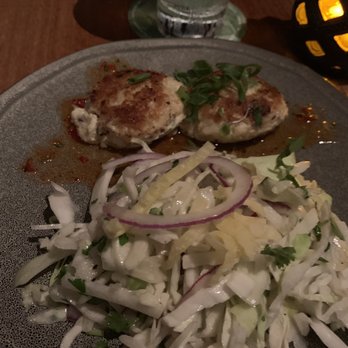 Tommy Bahama - Seafood Near Me - Kihei, Hawaii