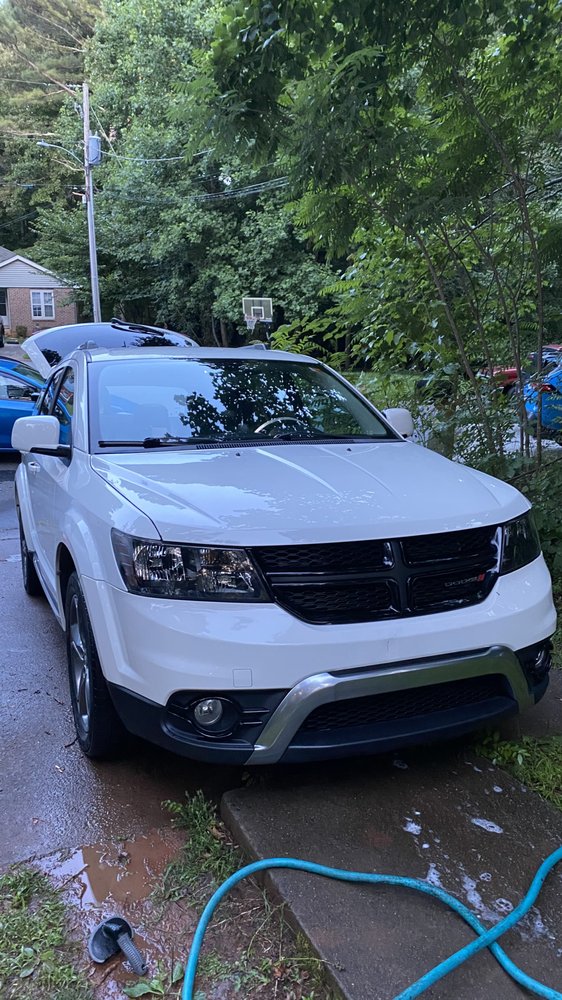 R/C AUTO DETAILING Updated September 2024 13 Photos Woodstock