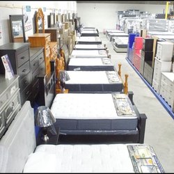 American Freight: Furniture and Mattress