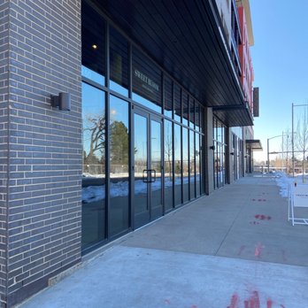 Sweet Bloom Coffee Roasters - Coffee & Tea Near Me - Westminster, Colorado Sweet Bloom Coffee Roasters - Coffee & Tea Near Me - Westminster, Colorado