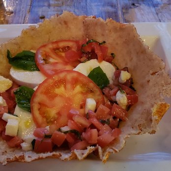 Battubelin - Pizza Near Me - Miami, Florida