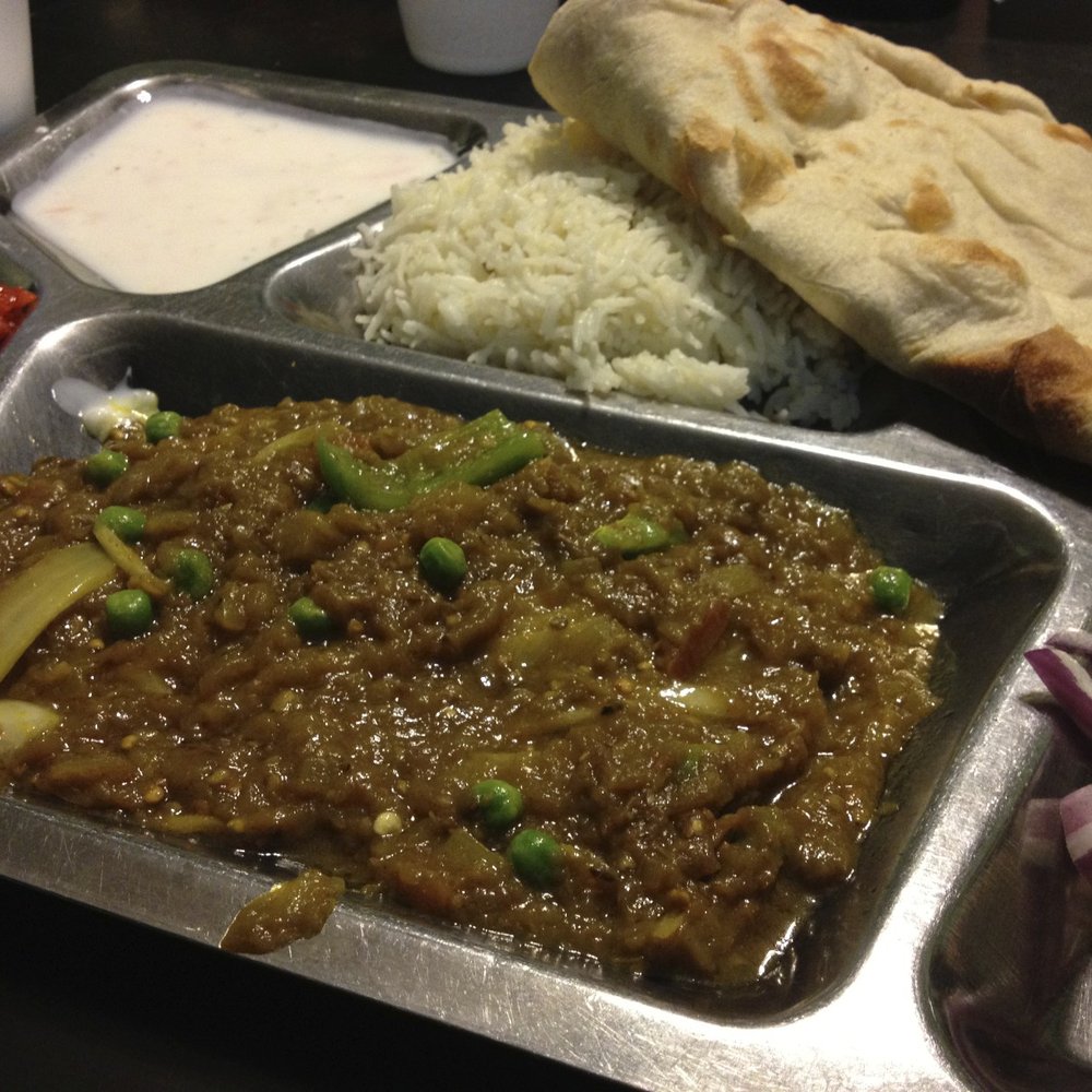 Punjab Palace - Indian Near Me - Allston, Massachusetts Punjab Palace - Indian Near Me - Allston, Massachusetts
