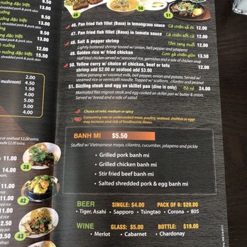 OvAsians - Vietnamese Near Me - Livermore, California