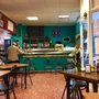 Photo of Bar Flor