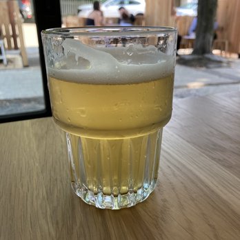 33 Acres Brewing - Beer - Breweries Near Me - Vancouver, British Columbia 33 Acres Brewing - Beer - Breweries Near Me - Vancouver, British Columbia