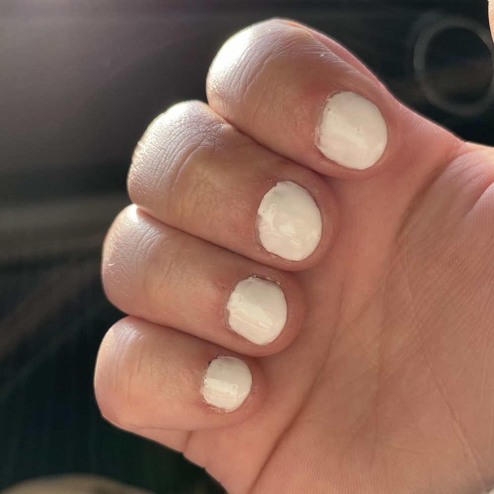 Posh Spa & Lounge - Nail Salons Near Me - Waco, Texas Posh Spa & Lounge - Nail Salons Near Me - Waco, Texas