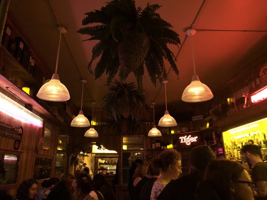 Seoul Shakers by null