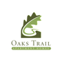 Oaks Trail