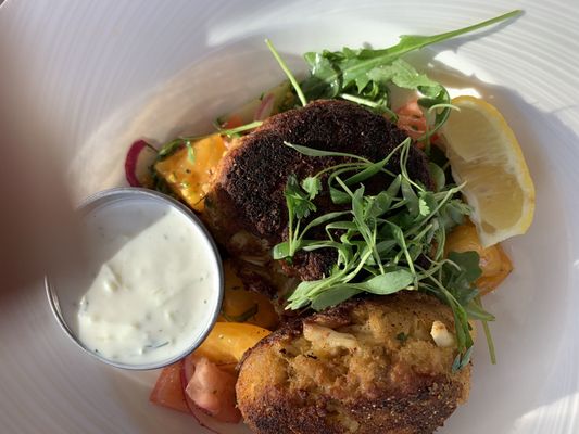Bostwick's on the Harbor by null