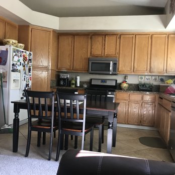 D & M Kitchen and Bath Supply - kitchen before - Kitchen & Bath Near Me - Stockton, California D & M Kitchen and Bath Supply - kitchen before - Kitchen & Bath Near Me - Stockton, California