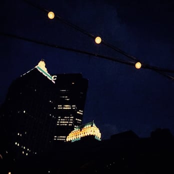 Sienna Mercato - gritty Pittsburgh night views - Italian Near Me - Pittsburgh, Pennsylvania Sienna Mercato - gritty Pittsburgh night views - Italian Near Me - Pittsburgh, Pennsylvania