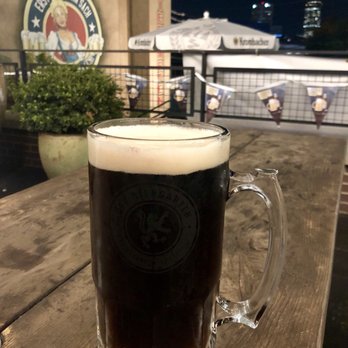 Der Biergarten - My beer - German Near Me - Atlanta, Georgia Der Biergarten - My beer - German Near Me - Atlanta, Georgia