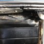 Photo of South Side Auto Body