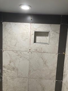 Slide of Certified Consultants Property