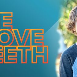 NC Oral Surgery and Orthodontics - Dunn - We move teeth.