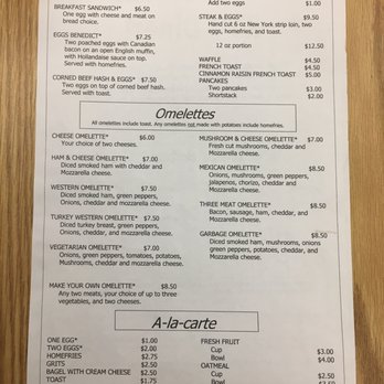 KT's Diner - Breakfast & Brunch Near Me - Toledo, Ohio KT's Diner - Breakfast & Brunch Near Me - Toledo, Ohio