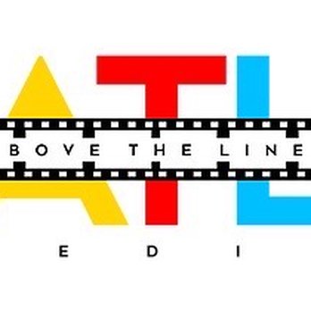 Above The Line Media - Video/Film Production Near Me Above The Line Media - Video/Film Production Near Me