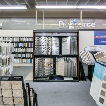 ProSource of Tucson - Flooring Near Me - Tucson, Arizona ProSource of Tucson - Flooring Near Me - Tucson, Arizona