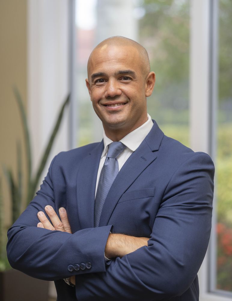 The DiMaria Law Firm - immigration attorney in Totowa, NJ