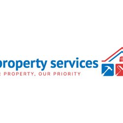 MPJ Property Services