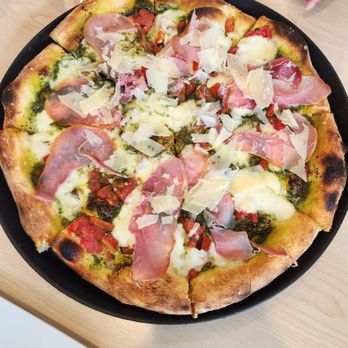 Ripieno's - Pizza Near Me - Ocean City, Maryland Ripieno's - Pizza Near Me - Ocean City, Maryland