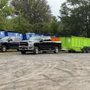 KD Hauling