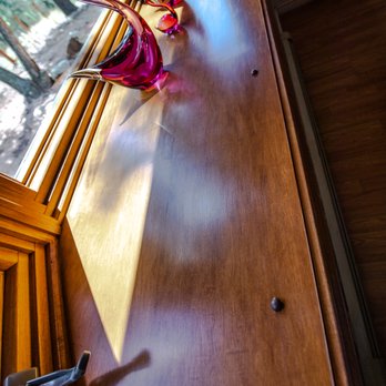 Prime Line Decorating - Painters Near Me - Northglenn, Colorado Prime Line Decorating - Painters Near Me - Northglenn, Colorado