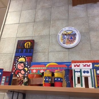 La Coriana - Venezuelan Near Me - Doral, Florida La Coriana - Venezuelan Near Me - Doral, Florida