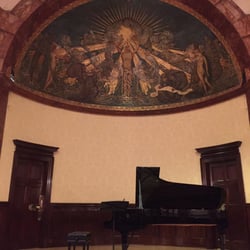 Wigmore Hall