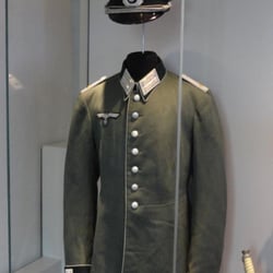 Festung Königstein - Festung Königstein - Sachsen - Ausstellung 2015 Neues Zeughaus