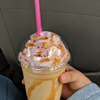 Bean Bags Coffee - White chocolate caramel fantasy - Coffee & Tea Near Me - Elma, Washington Bean Bags Coffee - White chocolate caramel fantasy - Coffee & Tea Near Me - Elma, Washington
