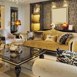 Aras Cleaning Services