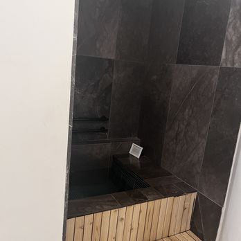 Sudor Sauna Studio - Saunas Near Me - Houston, Texas Sudor Sauna Studio - Saunas Near Me - Houston, Texas