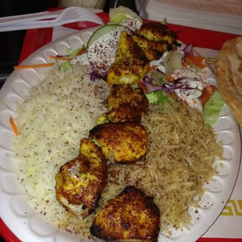 Grill Kabob - Middle Eastern Near Me - Washington, DC, District of Columbia Grill Kabob - Middle Eastern Near Me - Washington, DC, District of Columbia