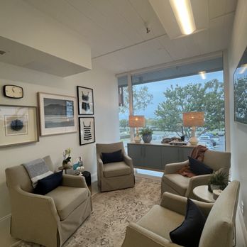 Image Perfect Laser - Our lovely new office--250 Newport Center Dr (Suite M101) Floor M - Skin Care Near Me - Newport Beach, California Image Perfect Laser - Our lovely new office--250 Newport Center Dr (Suite M101) Floor M - Skin Care Near Me - Newport Beach, California