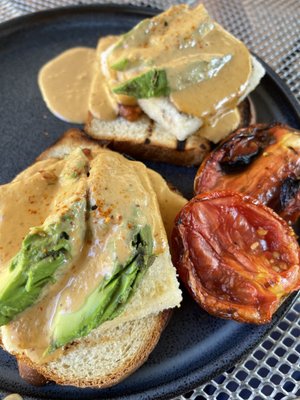 Fancy Plants Kitchen by null