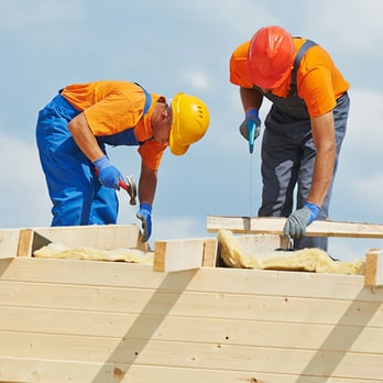 American Roofing and Contracting - Roofing Near Me - Statesboro, Georgia American Roofing and Contracting - Roofing Near Me - Statesboro, Georgia
