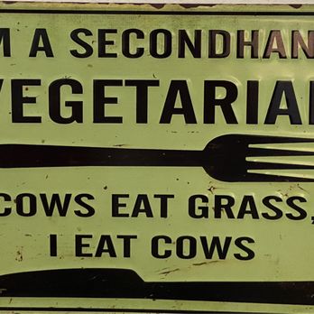 Whitehall Icehouse & Cafe - This describes a vegetarian in Texas - Barbeque Near Me - Navasota, Texas Whitehall Icehouse & Cafe - This describes a vegetarian in Texas - Barbeque Near Me - Navasota, Texas
