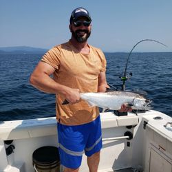 Western Star Charters