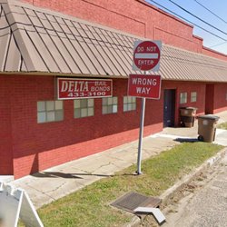 Moonlight Bonding - This business was formerly known as Delta