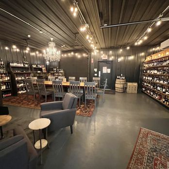 Willow Market and Meats - The wine room - Specialty Food Near Me - Cadillac, Michigan Willow Market and Meats - The wine room - Specialty Food Near Me - Cadillac, Michigan