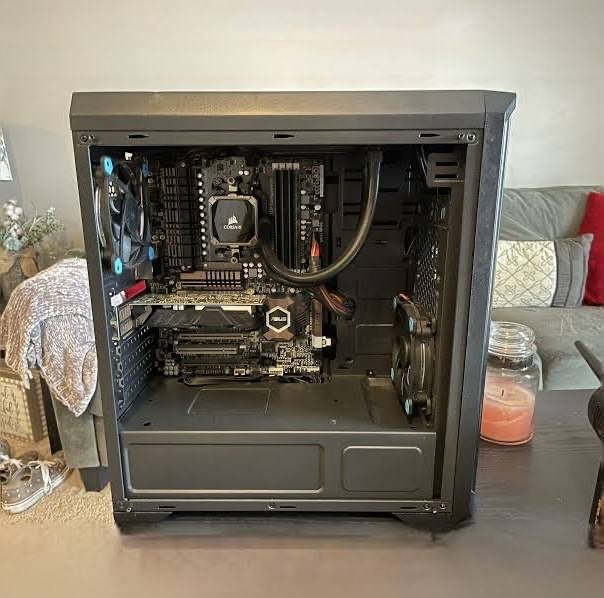 IT Services & Computer Repair SLONE’S COMPUTER REPAIR Updated
