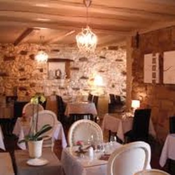 Restaurant D'Stall - Restaurants Near Me - Molsheim, 67 Restaurant D'Stall - Restaurants Near Me - Molsheim, 67