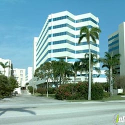 A Nurses Registry