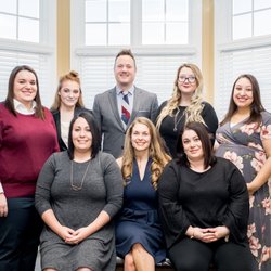 Boyce Chiropractic