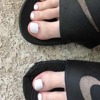 D Nails & Spa - Nail Salons Near Me - Brandon , Florida D Nails & Spa - Nail Salons Near Me - Brandon , Florida