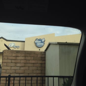 My Gym - Kids Activities Near Me - Northridge, California My Gym - Kids Activities Near Me - Northridge, California